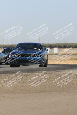 media/Oct-20-2024-Speed Ventures (Sun) [[868654b27b]]/Purple/Session 1 (Sweeper)/